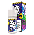 Nicsalt Zomo Grape Style – Uva Suculenta - Imagem 1