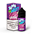 Nicsalt Zomo Nasty Grape – Uva Intensa e Refrescante - Imagem 1
