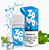 Nicsalt Zomo Cool Mint – Refrescância Pura e Duradoura - Imagem 1