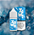 Nicsalt Zomo Cool Mint – Refrescância Pura e Duradoura - Imagem 2