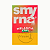 Essência Smyrna Melancia Kiwi 50g – Combinação Frutada e Refrescante - Imagem 1