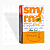 Essência Smyrna Green Fruits 50g – Mix Refrescante de Frutas Verdes - Imagem 1