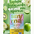 Essência Smyrna Green Fruits 50g – Mix Refrescante de Frutas Verdes - Imagem 2