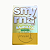 Essência Smyrna Baunilha Menta 50g – Doce e Refrescante - Imagem 1
