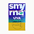 Essência Smyrna Uva Menta 50g – Refrescante e Adocicada - Imagem 1