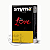 Essência Smyrna True Love 50 g – Melão e Melancia - Love66 Doce e Apaixonante - Imagem 2