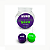 Pote de Silicone Zomo Kunk 10 ml – Compacto e Hermético - Imagem 1