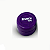 Pote de Silicone Zomo Kunk 10 ml – Compacto e Hermético - Imagem 3