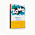 Essência Zomo Swiss Alps 50g – Menta com Notas de Caramelo e Baunilha - Imagem 1
