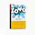 Essência Zomo Gum Mint 50 g – Chiclete Doce com Menta - Imagem 1