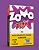 Essência Zomo Max Uva 50 g – Uva Roxa com Intensidade Máxima - Imagem 3