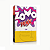 Essência Zomo Max Uva 50 g – Uva Roxa com Intensidade Máxima - Imagem 1