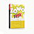 Essência Zomo Max Pera 50 g – Pera Doce com Frescor Cítrico - Imagem 1