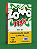 Essência Zomo Max Mint Mix 50 g – Menta Gelada com Toque Adocicado - Imagem 2