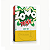 Essência Zomo Max Mint Mix 50 g – Menta Gelada com Toque Adocicado - Imagem 1