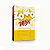 Essência Zomo Max Milkshake de Banana 50 g – Cremoso e Refrescante - Imagem 1