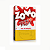 Essência Zomo Max Bala de Morango 50 g – Doçura Irresistível com Toque Refrescante - Imagem 1
