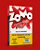 Essência Zomo Max Bala de Morango 50 g – Doçura Irresistível com Toque Refrescante - Imagem 3