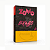 Essência Zomo Brabo 50 g – Bala de Morango com Frescor Leve - Imagem 1