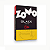 Essência Zomo Black Cola 50g – Cola Refrescante - Imagem 1