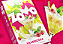 Essência Zomo Framboera 50g – Cocktail de Pera com Framboesa - Imagem 3