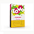 Essência Zomo Framboera 50g – Cocktail de Pera com Framboesa - Imagem 1