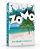 Essência Zomo Blue Caribbean 50 g – Manga com Baunilha - Imagem 3