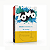 Essência Zomo Blue Caribbean 50 g – Manga com Baunilha - Imagem 1