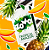 Essência Zomo Tropical Amazon 50g - Imagem 2