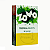 Essência Zomo Tropical Amazon 50g - Imagem 1