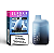 Elfbar BC15K - Blue Razz Ice - Imagem 1