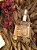 Perfume feminino Marbella - Imagem 2
