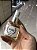 Perfume feminino Marbella - Imagem 3