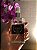 Perfume masculino Biarritz - Imagem 1