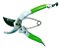 Kit Tesoura De Poda 180Mm + Tesoura De Colheita Reta 180mm - Imagem 3