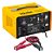 Carregador De Bateria Cbv 950 - Imagem 1