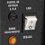 Carregador De Bateria Cbv 950 - Imagem 3