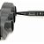 Chave Multiteste Digital 12 - 220 V Display Lcd Sparta - Imagem 6
