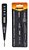Chave Multiteste Digital 12 - 220 V Display Lcd Sparta - Imagem 1