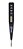 Chave Multiteste Digital 12 - 220 V Display Lcd Sparta - Imagem 3