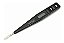 Chave Multiteste Digital 12 - 220 V Display Lcd Sparta - Imagem 2