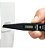 Chave Multiteste Digital 12 - 220 V Display Lcd Sparta - Imagem 5