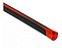 Marreta Quadrada 5kg Com Cabo De Fibra 109249 Mtx - Imagem 4