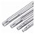 Kit Jogo Chave Torx Curta Crv T10 - T50 C/ Furo 9 Peças - Imagem 2