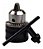 Mandril Para Furadeira Com Chave 1,5-13mm Rosca 1/2 Pol Mtx - Imagem 3
