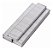 Pinos P/ Pinadores Pneumáticos 15mm X 1,25mm 576049 5000un - Imagem 2