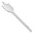 Broca Chata Para Madeira 45mm 704339 Mtx - Imagem 1