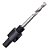 Suporte P/ Serra Copo De Até 30mm Haste Sextavada 724949 Mtx - Imagem 1