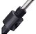 Suporte P/ Serra Copo De Até 30mm Haste Sextavada 724949 Mtx - Imagem 3