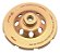Rebolo Diamantado Turbo 115 X 14 Mm 729099 Mtx - Imagem 3